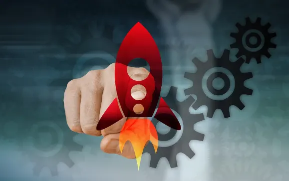 Καζίνο Ειγτ Στορμ Υποστηριξη